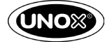 Сервис центр Unox